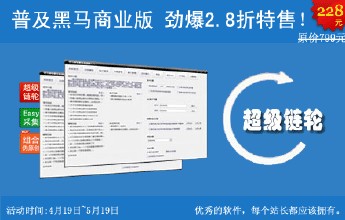 ��������ǧ�ľ���Ƶ���㶫����ǹ������Ůͯ������ һ��ȫ��14���е�...