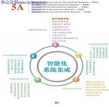 �˿�ħ����ѧ��Ƶ������Ѳ��47�ط���λ5Ѳ�ӵ������������...