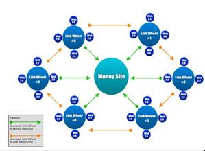 ��ͨ�齫����γ�ǧ��Ƶ������׷�����ͨ뺵��� ����154������...